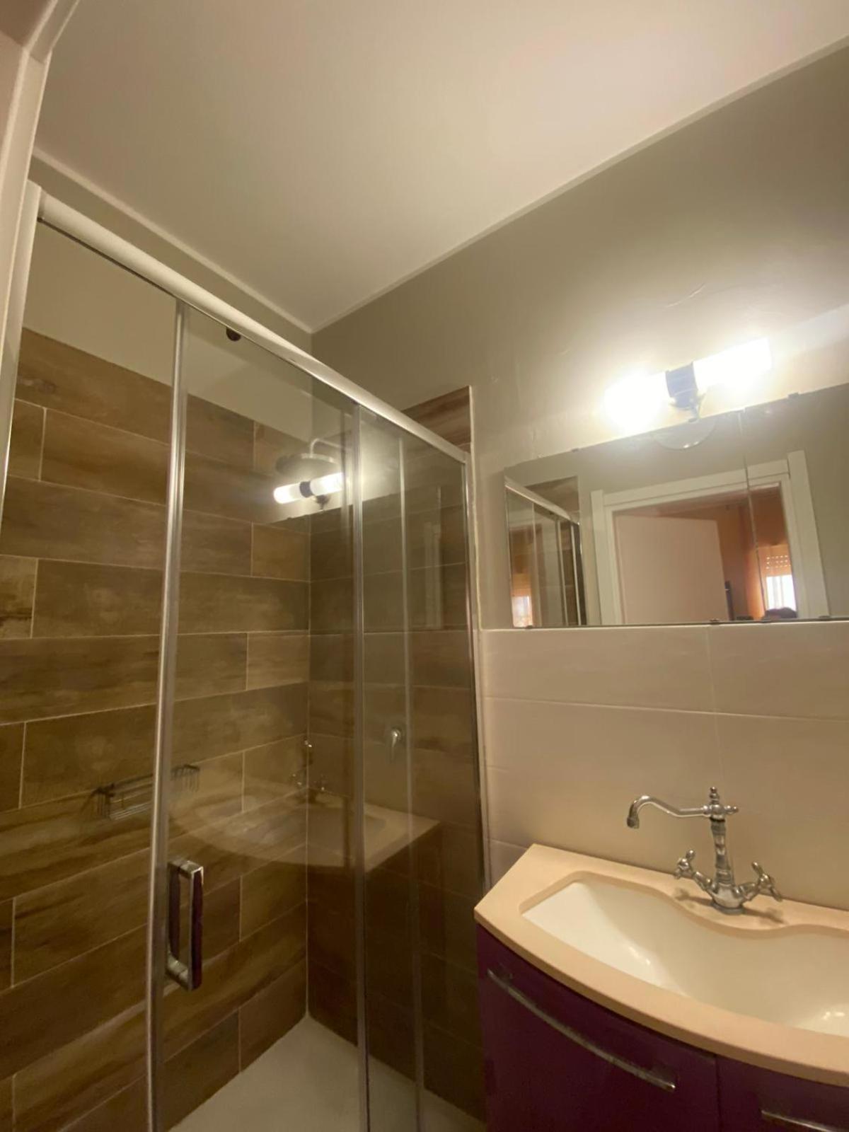 Musetta Sicilian Hospitality Hotel Milazzo Luaran gambar