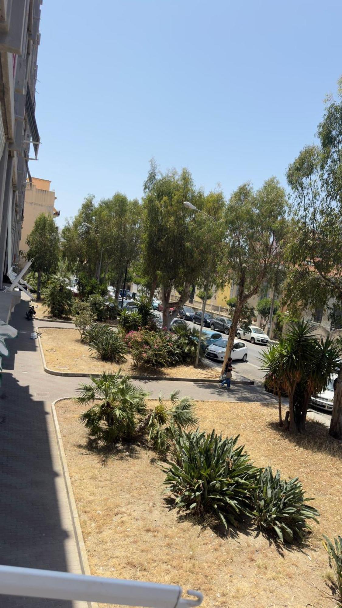 Musetta Sicilian Hospitality Hotel Milazzo Luaran gambar