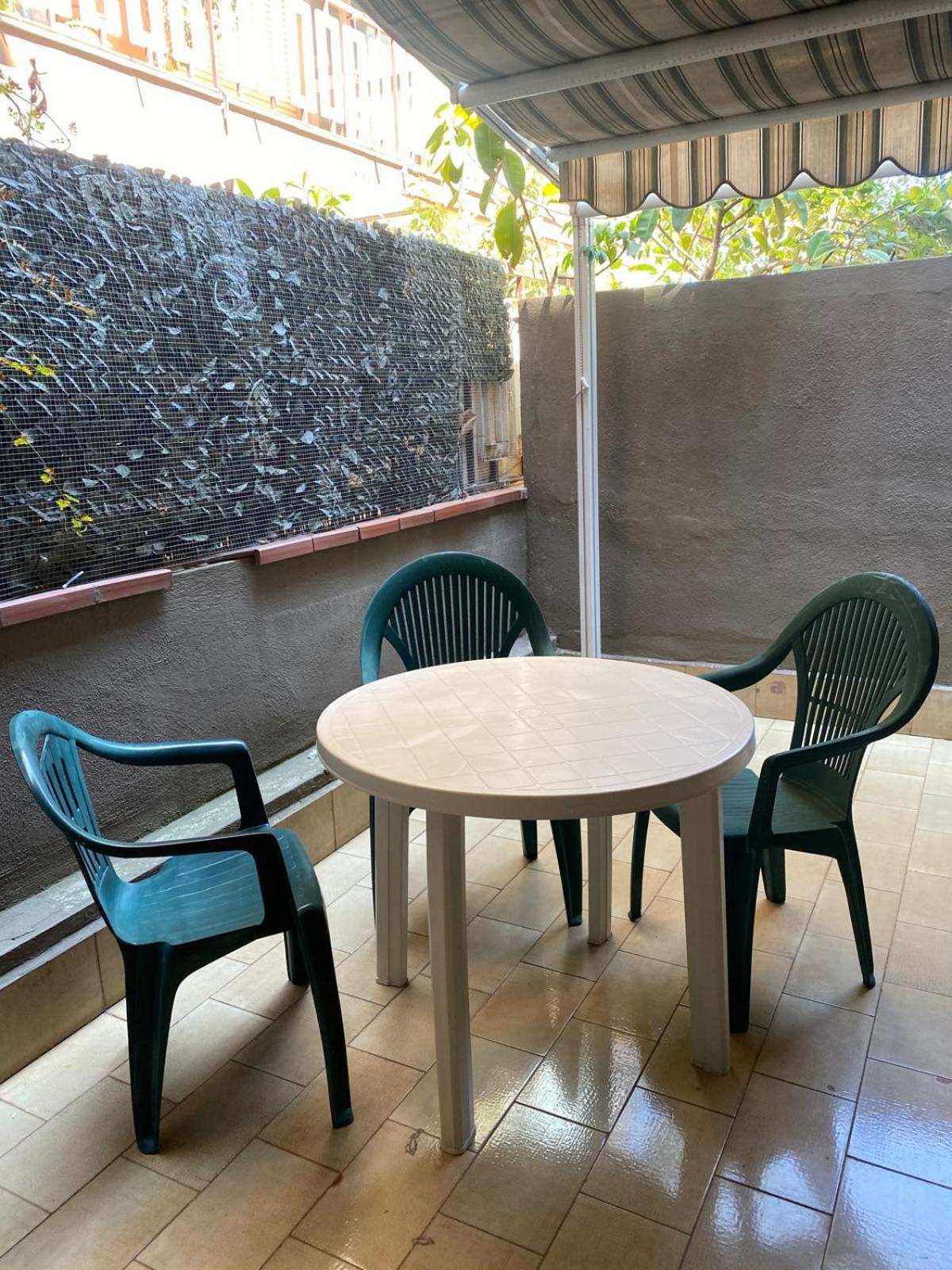 Musetta Sicilian Hospitality Hotel Milazzo Luaran gambar