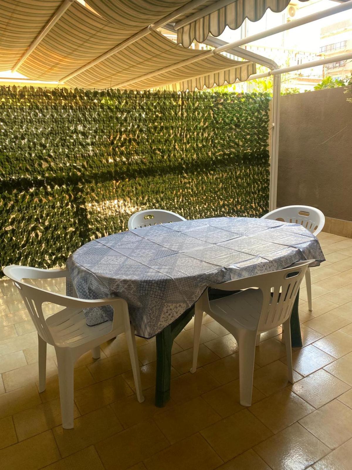 Musetta Sicilian Hospitality Hotel Milazzo Luaran gambar